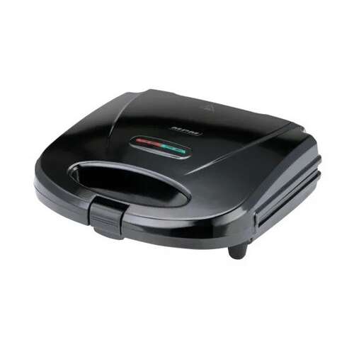 MPM SANDWICH MAKER MOP-47