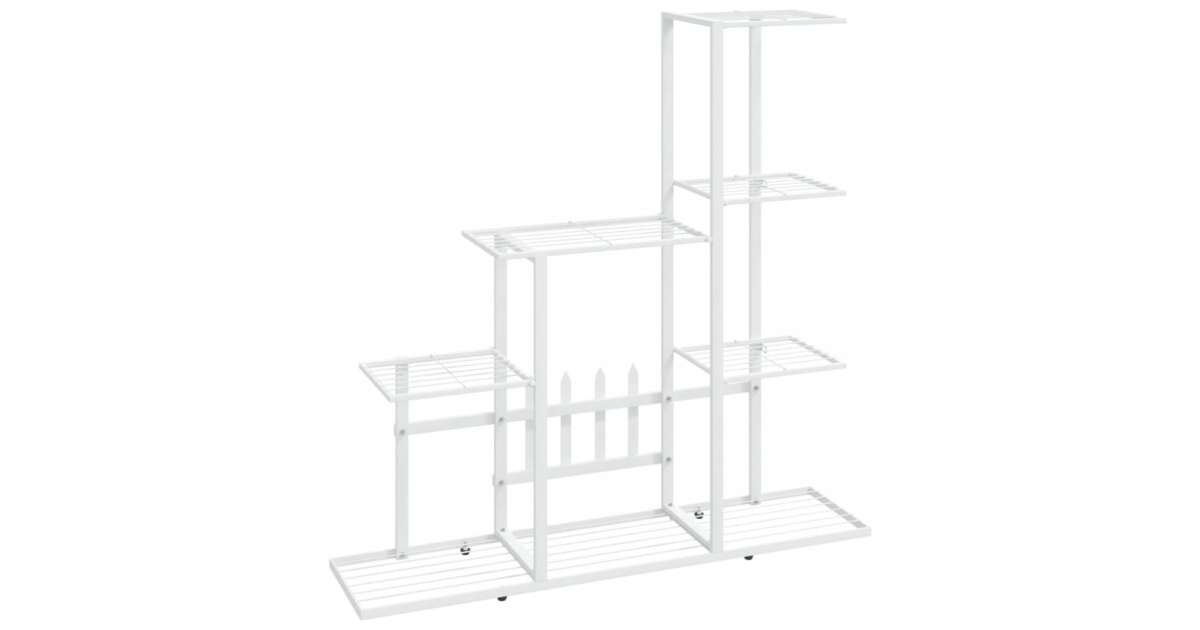 Feh r Ac l Vir gtart llv ny 94 5 X 25 X 88 Cm 336113 Pepita hu Feh r ac l vir gtart llv ny 94 5 x 25 x 88 cm 336113 pepita hu