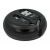 Delock USB 2.0 behúzható kábel A-típusú  Micro-B fekete 164353210