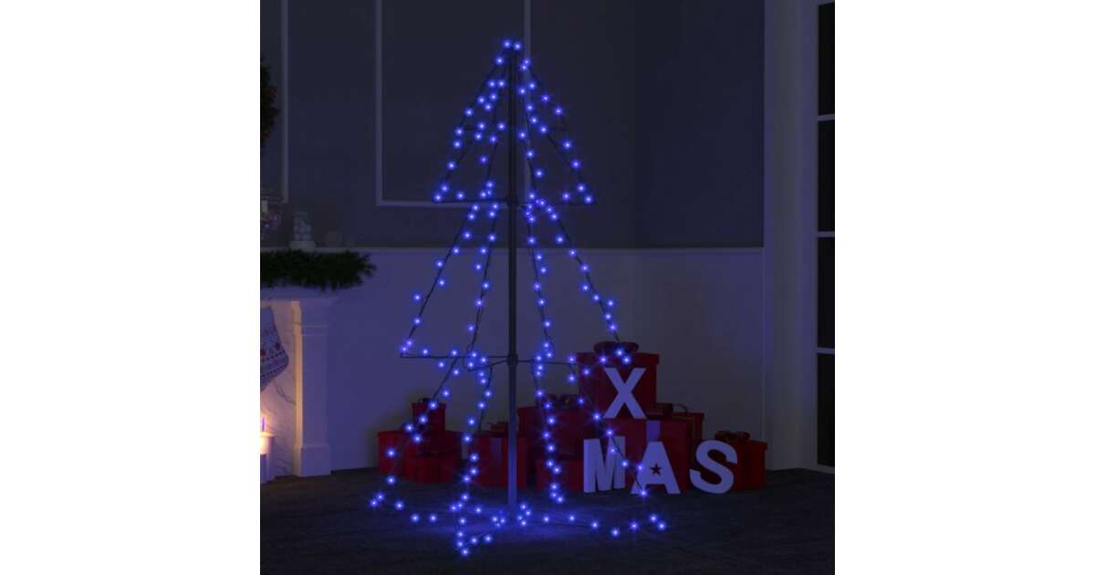 160 LED es Belt ri k lt ri K p Alak Kar csonyfa 78 X 120 Cm Pepita hu 160 led es belt ri k lt ri k p alak kar csonyfa 78 x 120 cm pepita hu