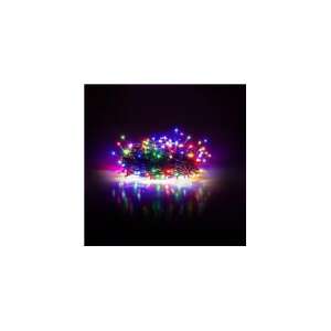 Retlux RXL 209 Outdoor/Indoor 150 LED String Light 15m - kolorowy