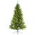 Christmas tree decorated with warm white RXL 262 LED string lights