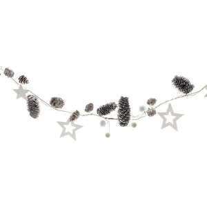 RXL 355 Nano fényfüzér 10LED 2,5m RETLUX