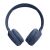JBL Tune 520BT vezeték nélküli Bluetooth fejhallgató, Kék 95038401