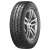 Hankook Winter i*cept RW12 195/60R16C 99/97T téli gumi
