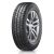Hankook 195/60R16C Winter i*cept LV RW12 Gumi