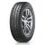 Hankook Winter i*cept LV RW12 195/60R16C Téli Gumi
