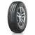Hankook Winter i*cept LV RW12 195/60R16C 99/97T téli gumi