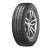 Hankook Winter i*cept LV RW12 195/60R16C 99/97T téli gumi