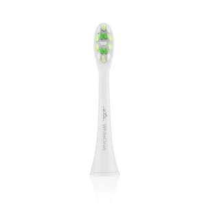 Eta WhiteClean electric toothbrush replacement head - Eta