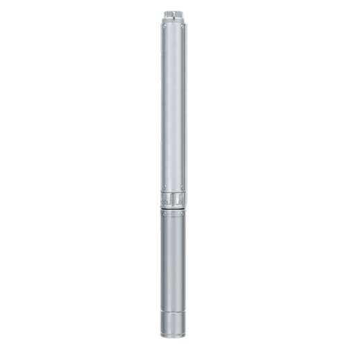 IPRO 3 IPRO1/20 20m mélyszivattyú 