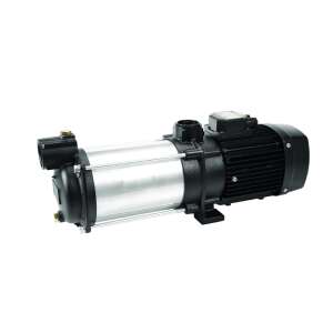 IPRO MH 120/65S Többfokozatú önfelszívó kerti szivattyú - IPRO