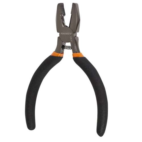 Combination Pliers