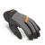 Safety gloves - "L" - PVC insert, touch screen fingertip 83277927