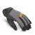 Safety gloves - "L" - PVC insert, touch screen fingertip 83277927