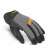 Safety gloves - "L" - PVC insert, touch screen fingertip 83277927