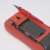 Maxwell Digital Multimeter test leads