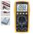 Digital multimeter - inductance measurement 77376678