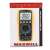 Digital multimeter - inductance measurement 77376678