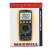 Digital multimeter - inductance measurement 77376678