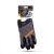 Safety gloves - "L" - cut resistant, touch screen fingertip 77376768