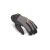Safety gloves - "L" - cut resistant, touch screen fingertip 77376768
