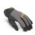 Safety gloves - "L" - cut resistant, touch screen fingertip 77376768