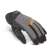 Safety gloves - "L" - cut resistant, touch screen fingertip 77376768