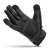 Safety gloves - "L" - cut resistant, touch screen fingertip 77376768