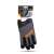 Safety gloves - "L" - cut resistant, touch screen fingertip 77376768