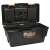 Plastová debna na náradie Handy Tools 10913, 22 palcov, otvorená