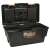 Plastová debna na náradie Handy Tools 10913, 22 palcov, otvorená