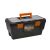 Plastic tool box 96095836