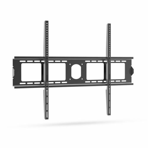 Delight XL Fix TV Fali Konzol - 60-100" - 75kg 170874679 - Delight