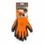 Latex Coated Work Gloves 77377965