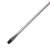 Screwdriver - 100 mm - >4.0 77378065