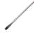 Screwdriver - 100 mm - >4.0 77378065
