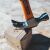 Professional Carpenter's Hammer - 226 g 86672479