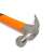 Professional Carpenter's Hammer - 226 g 86672479