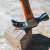 Professional Carpenter's Hammer - 226 g 86672479