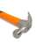 Professional Carpenter's Hammer - 226 g 86672479