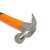 Professional Carpenter's Hammer - 226 g 86672479