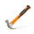 Professional Carpenter's Hammer - 226 g 86672479