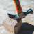 Professional Carpenter's Hammer - 226 g 86672479