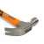 Professional Carpenter's Hammer - 226 g 86672479