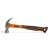 Professional Carpenter's Hammer - 226 g 86672479