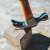 Professional Carpenter's Hammer - 226 g 86672479