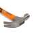 Professional Carpenter's Hammer - 226 g 86672479