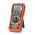Digitalmultimeter - Induktivitätsmessung 77378284