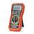 Maxwell MX 25 314 True RMS Digital Multimeter mit Ständer